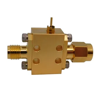 LBST020C-1