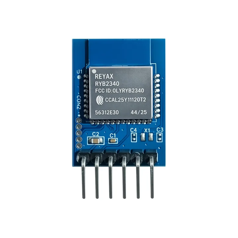 REYAX RYB2340_LITE