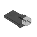 Electrans Technologies CB1-2550-S-2 サムネイル 2