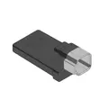 Electrans Technologies CB1-5050-S-2 サムネイル 1