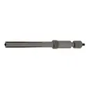 Rennsteig Tools, Inc. 430 141