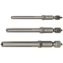 Rennsteig Tools, Inc. 430 143