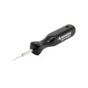 Rennsteig Tools, Inc. 680-12016