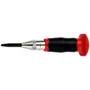 Rennsteig Tools, Inc. 430 231 RT