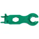 Rennsteig Tools, Inc. 690 001