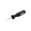 Rennsteig Tools, Inc. 680-28007