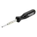 Rennsteig Tools, Inc. 680-25000