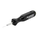 Rennsteig Tools, Inc. 680-16096
