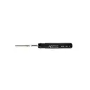 Rennsteig Tools, Inc. 680 100 4
