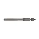 Rennsteig Tools, Inc. 430 140