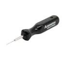 Rennsteig Tools, Inc. 680-99042