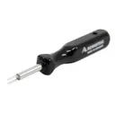 Rennsteig Tools, Inc. 680-24006