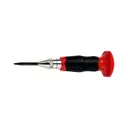Rennsteig Tools, Inc. 430 230 RT