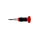 Rennsteig Tools, Inc. 430 229 RT