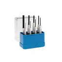 Rennsteig Tools, Inc. 457 102 5 RT