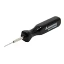 Rennsteig Tools, Inc. 680-99032