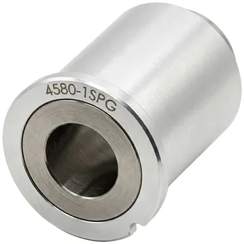 414LO-4580-1-SPG