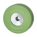 Rennsteig Tools, Inc. 414DA-16-14IT.080 サムネイル 1