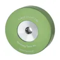 Rennsteig Tools, Inc. 414DA-16-14IT.080 サムネイル 2