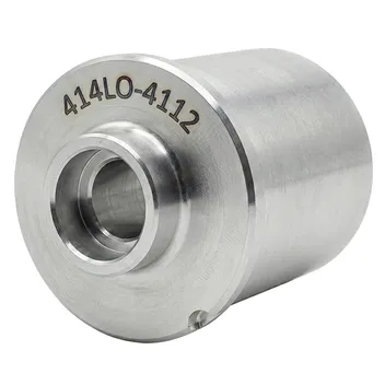 414LO-4112