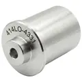 Rennsteig Tools, Inc. 414LO-4331 썸네일 1