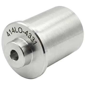 414LO-4331