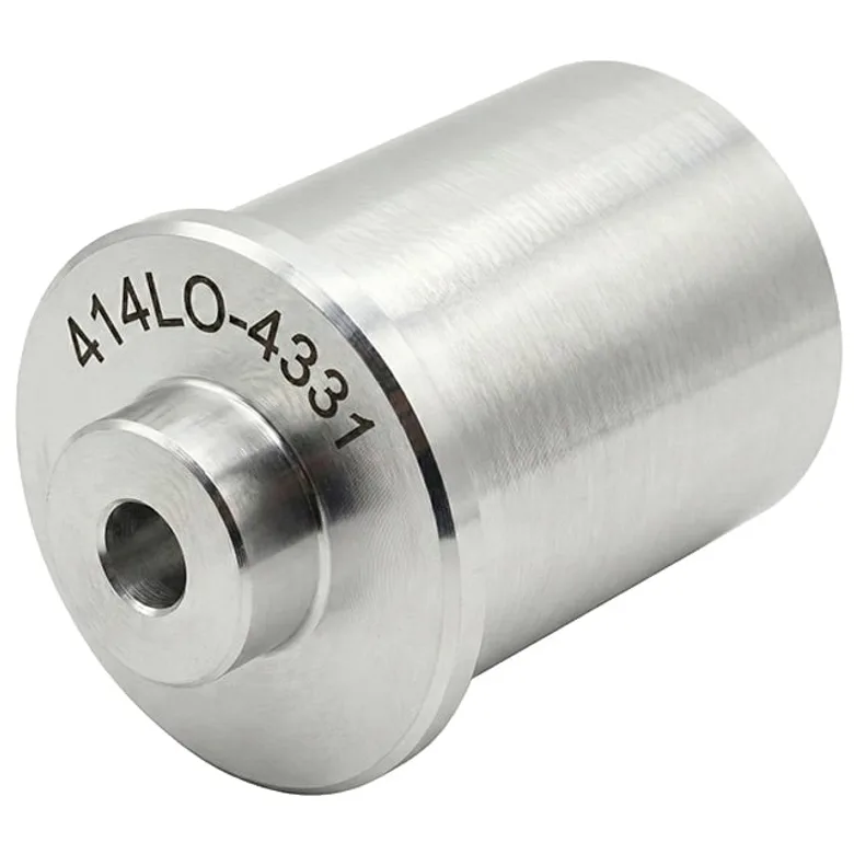 Rennsteig Tools, Inc. 414LO-4331