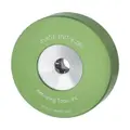 Rennsteig Tools, Inc. 414DA-2NIT-B.280 썸네일 1