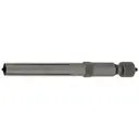 Rennsteig Tools, Inc. 430 142