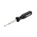 Rennsteig Tools, Inc. 680-87035