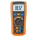 AideTek VC4060 썸네일 1