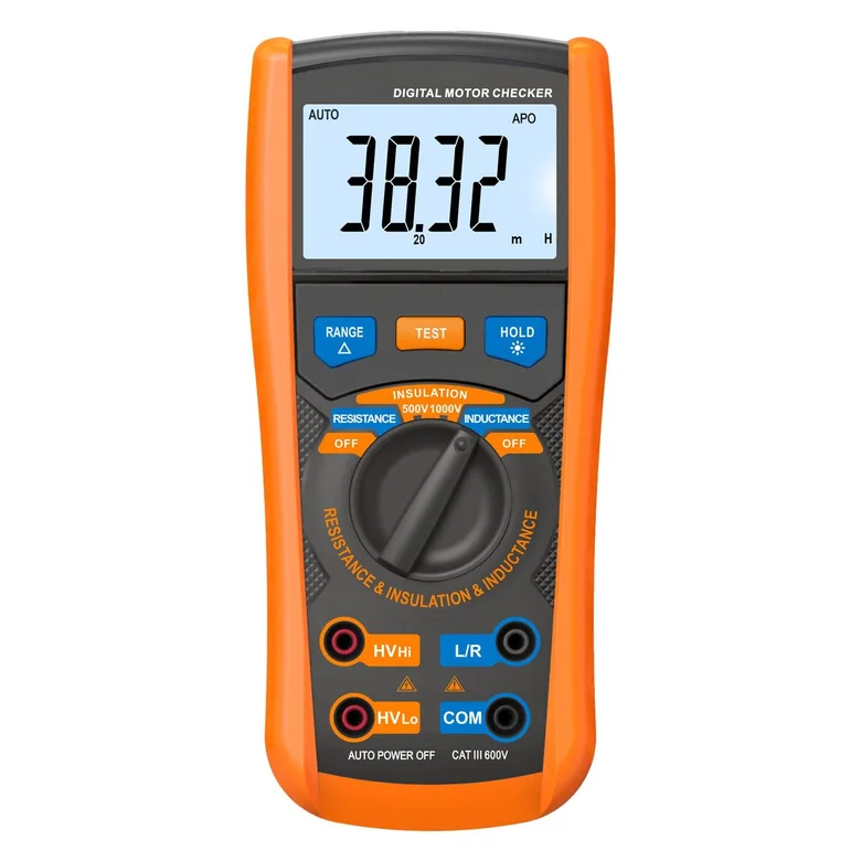 AideTek VC4060