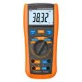 AideTek VC4060 썸네일 2