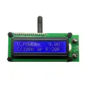 AideTek ESR01