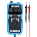 AideTek ADM04