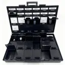 AideTek TD-10
