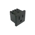 Power Dynamics, Inc. PD-515R-6 缩略图 1