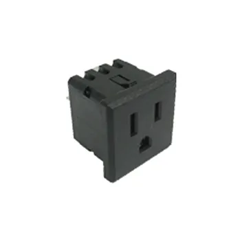 PD-515R-6