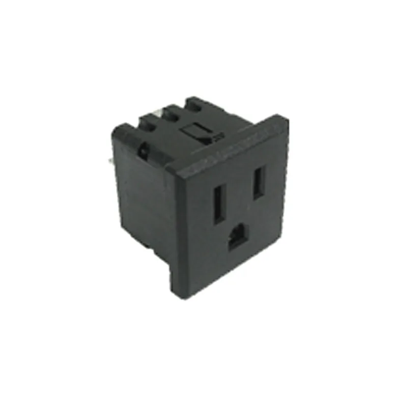 Power Dynamics, Inc. PD-515R-6