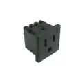 Power Dynamics, Inc. PD-515R-6 缩略图 2