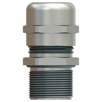 EM4-40
