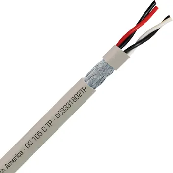 DC3331802TP