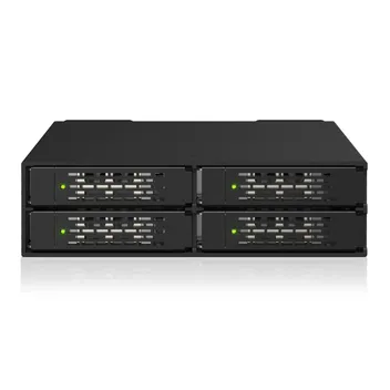 MB699V5P-B