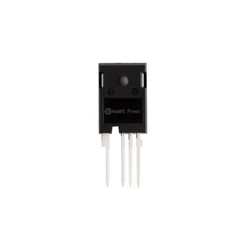 N3PT100MP170K