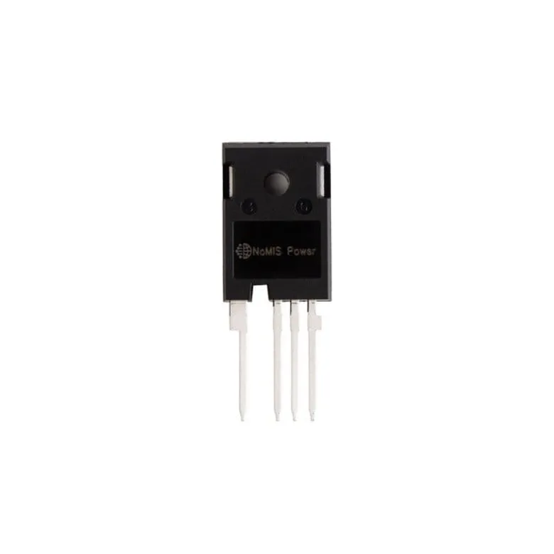 NoMIS Power N3PT100MP170K