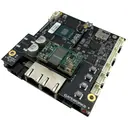 Gateworks Corporation GW8201-S21-F1M0-F2B0-PB0