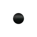 Lumas AM Polymers LA-0016-3 썸네일 1