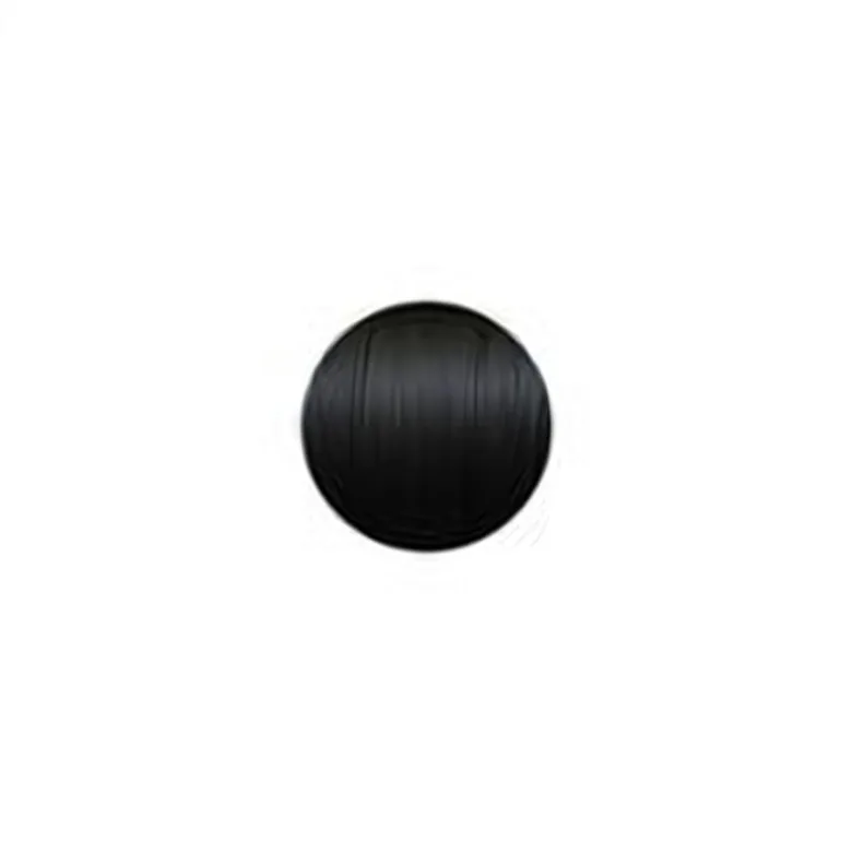 Lumas AM Polymers LA-0016-3