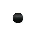 Lumas AM Polymers LA-0016-3 썸네일 2