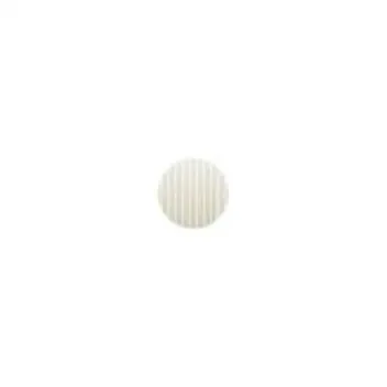 LA-0016-W